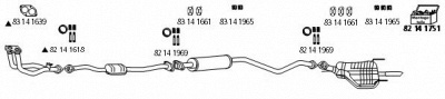 HJS op371 -