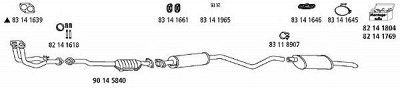 HJS op372 -