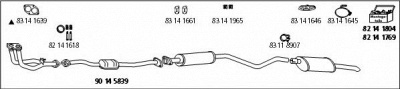 HJS op373 -