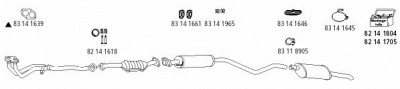 HJS op374 -