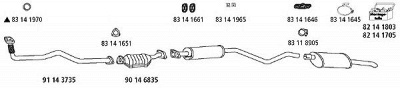 HJS op387 -