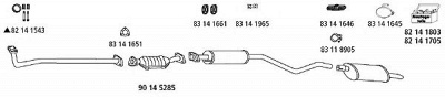 HJS op393 -