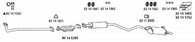 HJS op394 -