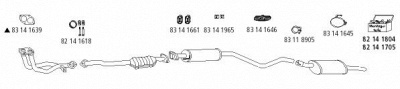HJS op404 -  