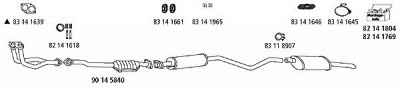 HJS op415 -