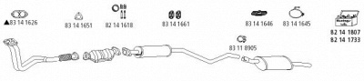 HJS op429 -