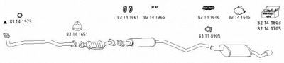 HJS op436 -  