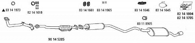 HJS op438 -