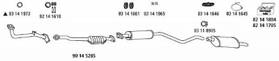 HJS op439 -