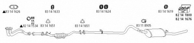 HJS op44 -