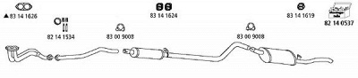 HJS op45 -