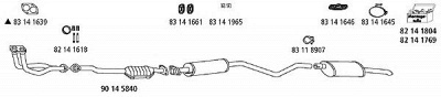 HJS op455 -