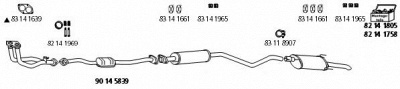 HJS op456 -