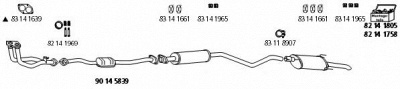 HJS op457 -
