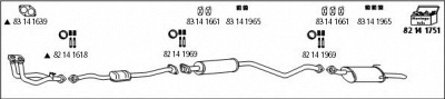 HJS op458 -