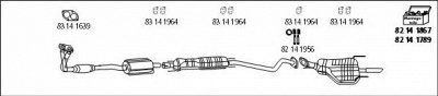 HJS op488 -