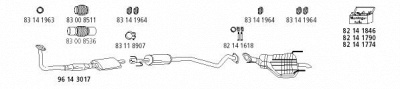 HJS op489 -