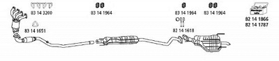 HJS op499 -