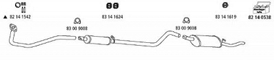 HJS op5 -  