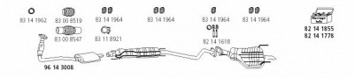 HJS op514 -