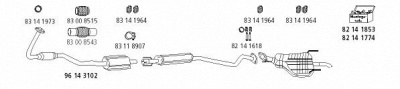 HJS op519 -