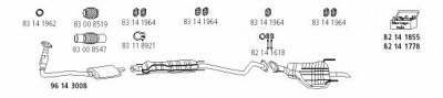 HJS op529 -