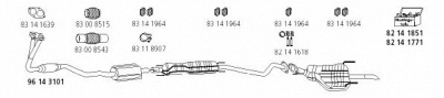 HJS op533 -