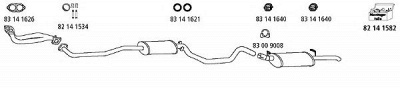HJS op557 -