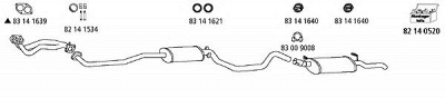 HJS op565 -  