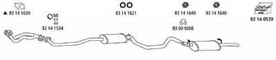 HJS op567 -  