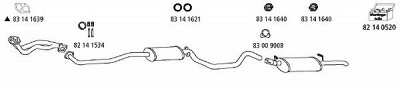 HJS op568 -