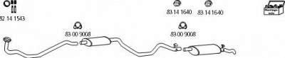 HJS op573 -