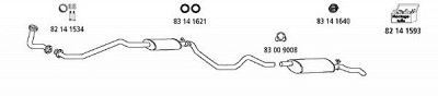 HJS op574 -