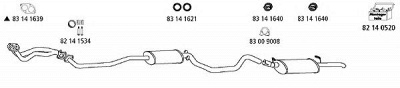 HJS op577 -  