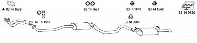 HJS op579 -  