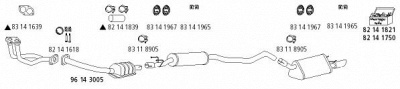 HJS op58 -