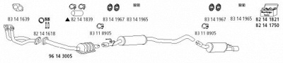 HJS op59 -