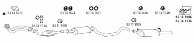 HJS op591 -  