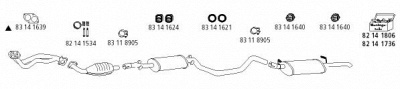 HJS op592 -