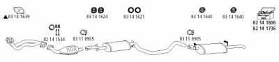 HJS op595 -