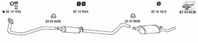 HJS op6 -