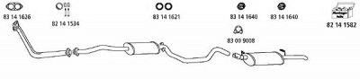 HJS op601 -  