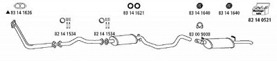 HJS op602 -  