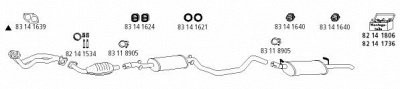 HJS op609 -
