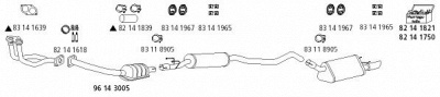 HJS op63 -