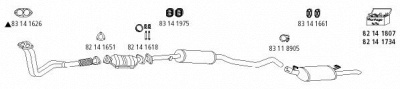 HJS op649 -