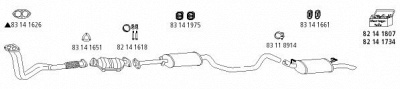 HJS op681 -