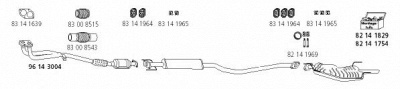 HJS op683 -