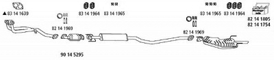 HJS op686 -