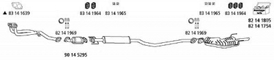 HJS op687 -